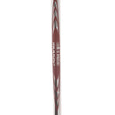 TaylorMade P7MC/P7MB Combo Steel Mens Right Hand Irons 3-PW Stiff - N.S.Pro Modus3 Tour 120