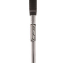 Ping G25 Steel Mens Right Hand Irons 4-SW Green Dot 2.25* Upright Regular - Ping CFS