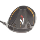 TaylorMade r7 Quad Mini Graphite Mens Right Hand Mini Driver 13.5* Stiff - Fujikura Speeder MD 6-S