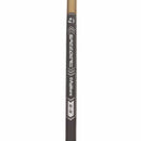 TaylorMade r7 Quad Mini Graphite Mens Right Hand Mini Driver 13.5* Stiff - Fujikura Speeder MD 6-S