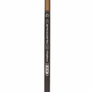 Speeder MD 5-R Mini Driver Shaft Fujikura Regular TaylorMade R7 Mini Driver 43"