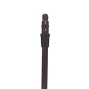 Speeder MD 5-R Mini Driver Shaft Fujikura Regular TaylorMade R7 Mini Driver 43"