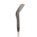 Titleist Vokey Design SM11 Steel Mens Right Hand Gap Wedge 50* 8 Bounce F Grind Wedge - Dynamic Gold