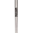 Titleist Vokey Design SM11 Steel Mens Right Hand Gap Wedge 50* 8 Bounce F Grind Wedge - Dynamic Gold