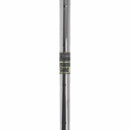 Mizuno JPX 800 Steel Mens Right Hand Irons 4-PW Stiff - True Temper Dynamic Gold S300