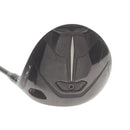Titleist TSR4 Graphite Mens Right Hand Driver 8* Stiff - Tour AD Graphite Design IZ-5