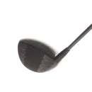 Titleist TSR4 Graphite Mens Right Hand Driver 8* Stiff - Tour AD Graphite Design IZ-5