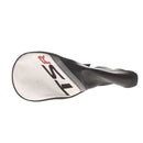 Titleist TSR4 Graphite Mens Right Hand Driver 8* Stiff - Tour AD Graphite Design IZ-5
