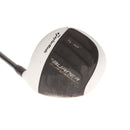 TaylorMade Burner 2.0 Superfast Graphite Mens Right Hand Fairway 5 Wood 18* Regular - Matrix Ozik