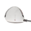 TaylorMade Burner 2.0 Superfast Graphite Mens Right Hand Fairway 5 Wood 18* Regular - Matrix Ozik