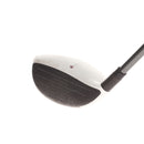 TaylorMade Burner 2.0 Superfast Graphite Mens Right Hand Fairway 5 Wood 18* Regular - Matrix Ozik