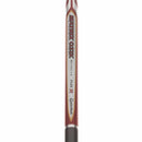 TaylorMade Burner 2.0 Superfast Graphite Mens Right Hand Fairway 5 Wood 18* Regular - Matrix Ozik