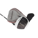 TaylorMade Burner 2.0 Superfast Graphite Mens Right Hand Fairway 3 Wood 15* Regular - Matrix Ozik