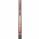 TaylorMade Burner 2.0 Superfast Graphite Mens Right Hand Fairway 3 Wood 15* Regular - Matrix Ozik
