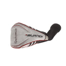 TaylorMade Burner 2.0 Superfast Graphite Mens Right Hand Fairway 3 Wood 15* Regular - Matrix Ozik