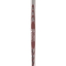 Wilson Model CB Steel Mens Right Hand Irons 4-PW Stiff - N.S.Pro Modus3 Tour 120