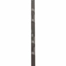TaylorMade Qi25 Max Graphite Mens Right Hand Driver 12* Senior - Fujikura AirSpeeder 50