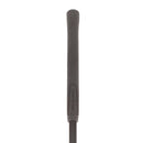 TaylorMade Qi25 Max Graphite Mens Right Hand Driver 12* Senior - Fujikura AirSpeeder 50