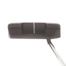 Cobra King Vintage Sport 60 Mens Right Hand Putter 34" Blade KBS CT Tour Putter 120 - Cobra Arccos