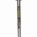 Cobra King Vintage Sport 60 Mens Right Hand Putter 34" Blade KBS CT Tour Putter 120 - Cobra Arccos