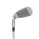 Ping ChipR Steel Mens Right Hand Chipper 37* Wedge - Ping ZZ115