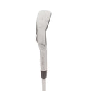 Ping ChipR Steel Mens Right Hand Chipper 37* Wedge - Ping ZZ115