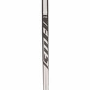 Ping ChipR Steel Mens Right Hand Chipper 37* Wedge - Ping ZZ115