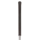 Ping ChipR Steel Mens Right Hand Chipper 37* Wedge - Ping ZZ115