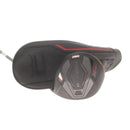 Cobra Air-X 2.0 Graphite Mens Right Hand Driver 10.5* Lite - Cobra 40g