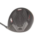 Cobra Air-X 2.0 Graphite Mens Right Hand Driver 10.5* Lite - Cobra 40g