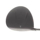 Cobra Air-X 2.0 Graphite Mens Right Hand Driver 10.5* Lite - Cobra 40g