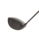 Cobra Air-X 2.0 Graphite Mens Right Hand Driver 10.5* Lite - Cobra 40g