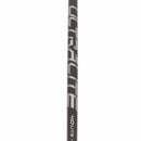 Cobra Air-X 2.0 Graphite Mens Right Hand Driver 10.5* Lite - Cobra 40g