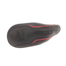 Cobra Air-X 2.0 Graphite Mens Right Hand Driver 10.5* Lite - Cobra 40g