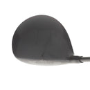 Cobra Air-X Graphite Mens Right Hand Fairway 3 Wood 16* Lite - Cobra 45g
