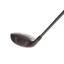 Cobra Air-X Graphite Mens Right Hand Fairway 3 Wood 16* Lite - Cobra 45g