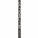 Cobra Air-X Graphite Mens Right Hand Fairway 3 Wood 16* Lite - Cobra 45g