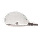 TaylorMade Rescue 11 Graphite Mens Right Hand 2 Hybrid 16* Stiff - Aldila RIP 85