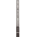 TaylorMade Rescue 11 Graphite Mens Right Hand 2 Hybrid 16* Stiff - Aldila RIP 85
