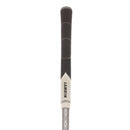 TaylorMade Rescue 11 Graphite Mens Right Hand 2 Hybrid 16* Stiff - Aldila RIP 85