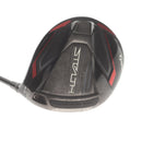 TaylorMade Stealth Graphite Mens Right Hand Driver 9* Stiff - Kai'Li 60