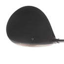 TaylorMade Stealth Graphite Mens Right Hand Driver 9* Stiff - Kai'Li 60