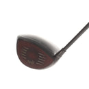 TaylorMade Stealth Graphite Mens Right Hand Driver 9* Stiff - Kai'Li 60