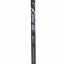 TaylorMade Stealth Graphite Mens Right Hand Driver 9* Stiff - Kai'Li 60
