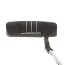 Wilson Infinite 2018 Mens Right Hand Putter 34" Blade - Wilson Infinite