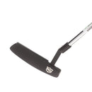 Wilson Infinite 2018 Mens Right Hand Putter 34" Blade - Wilson Infinite