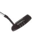 Wilson Infinite 2018 Mens Right Hand Putter 34" Blade - Wilson Infinite