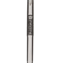 Wilson Infinite 2018 Mens Right Hand Putter 34" Blade - Wilson Infinite