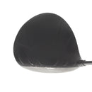 Ping G Series SF Tec Graphite Mens Right Hand Driver 10* Regular - Ping Alta 55
