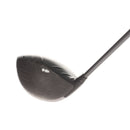 Ping G Series SF Tec Graphite Mens Right Hand Driver 10* Regular - Ping Alta 55